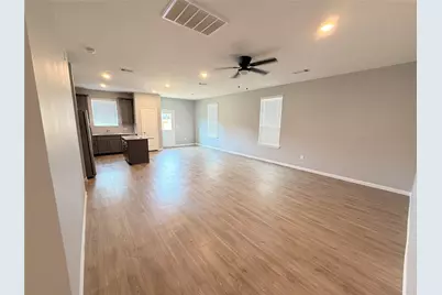25619 Balsamroot Drive, Magnolia, TX 77355 - Photo 7