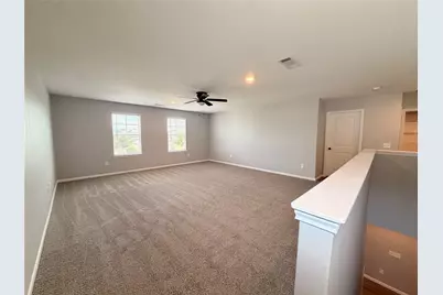 25619 Balsamroot Drive, Magnolia, TX 77355 - Photo 13