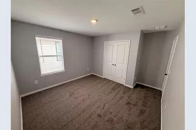 25619 Balsamroot Drive, Magnolia, TX 77355 - Photo 15