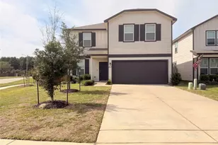 25619 Balsamroot Dr, Magnolia, TX 77355 - Photo 1
