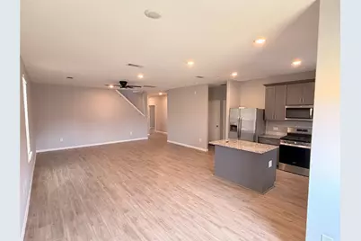 25619 Balsamroot Drive, Magnolia, TX 77355 - Photo 5