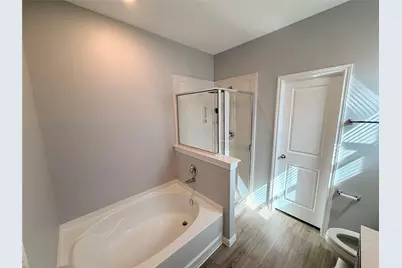 25619 Balsamroot Drive, Magnolia, TX 77355 - Photo 11