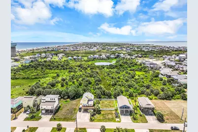 4126 Nueces Drive, Galveston, TX 77554 - Photo 9