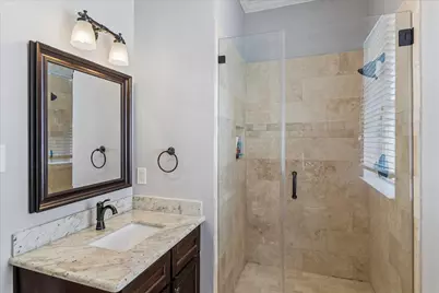 3004 Garrow Street, Houston, TX 77003 - Photo 23