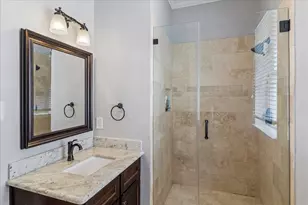 3004 Garrow St, Houston, TX 77003 - Photo 23