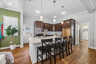 3004 Garrow St, Houston, TX 77003 - Photo 15
