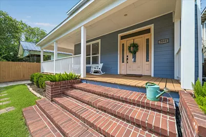 3004 Garrow Street, Houston, TX 77003 - Photo 9