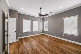 3004 Garrow St, Houston, TX 77003 - Photo 19