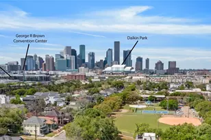 3004 Garrow St, Houston, TX 77003 - Photo 7