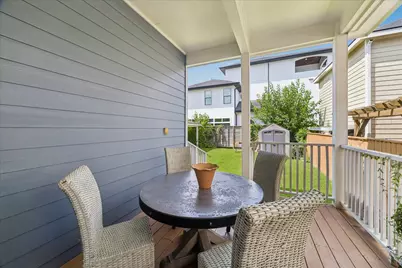 3004 Garrow Street, Houston, TX 77003 - Photo 29