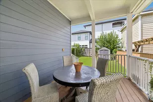 3004 Garrow St, Houston, TX 77003 - Photo 29