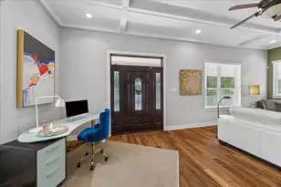 3004 Garrow St, Houston, TX 77003 - Photo 13