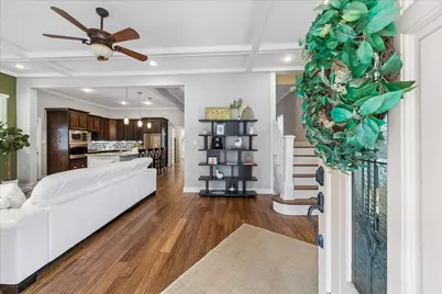 3004 Garrow Street, Houston, TX 77003 - Photo 11