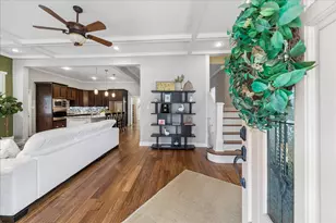 3004 Garrow St, Houston, TX 77003 - Photo 11