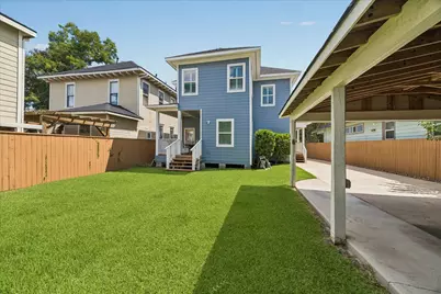 3004 Garrow Street, Houston, TX 77003 - Photo 25