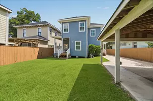3004 Garrow St, Houston, TX 77003 - Photo 25