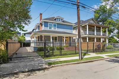 3004 Garrow Street, Houston, TX 77003 - Photo 27