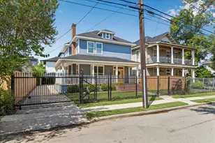 3004 Garrow St, Houston, TX 77003 - Photo 27
