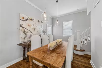 3004 Garrow Street, Houston, TX 77003 - Photo 17