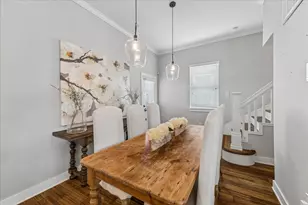 3004 Garrow St, Houston, TX 77003 - Photo 17