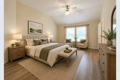 6143 Galloway Lane, League City, TX 77573 - Photo 5