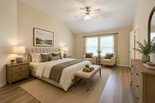 6143 Galloway Ln, League City, TX 77573 - Photo 5