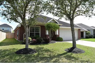6143 Galloway Lane, League City, TX 77573 - Photo 1