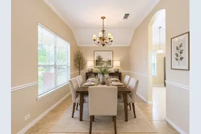 6143 Galloway Lane, League City, TX 77573 - Photo 3