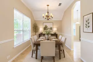 6143 Galloway Ln, League City, TX 77573 - Photo 3