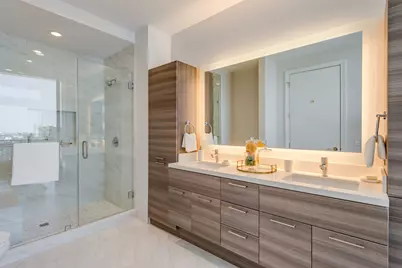 3333 Lake Street #24G, Houston, TX 77098 - Photo 13