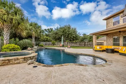 17811 Fairhaven Sunrise Court, Cypress, TX 77433 - Photo 31