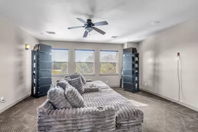 17811 Fairhaven Sunrise Court, Cypress, TX 77433 - Photo 37