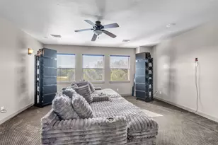 17811 Fairhaven Sunrise Ct, Cypress, TX 77433 - Photo 37