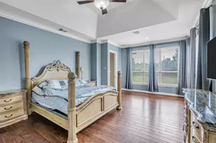 17811 Fairhaven Sunrise Ct, Cypress, TX 77433 - Photo 21