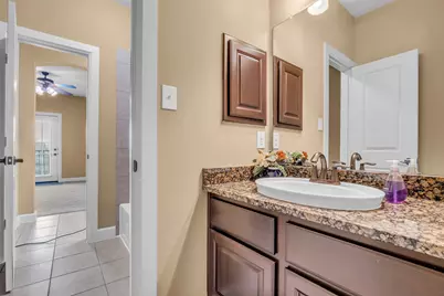 17811 Fairhaven Sunrise Court, Cypress, TX 77433 - Photo 39