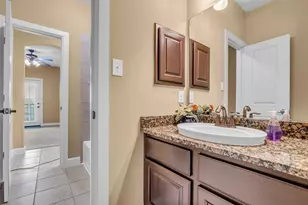 17811 Fairhaven Sunrise Ct, Cypress, TX 77433 - Photo 39