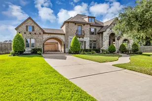 17811 Fairhaven Sunrise Ct, Cypress, TX 77433 - Photo 5