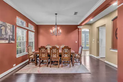 17811 Fairhaven Sunrise Court, Cypress, TX 77433 - Photo 7