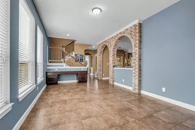 17811 Fairhaven Sunrise Court, Cypress, TX 77433 - Photo 19