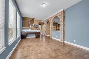 17811 Fairhaven Sunrise Ct, Cypress, TX 77433 - Photo 19