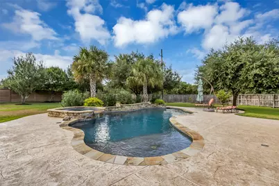17811 Fairhaven Sunrise Court, Cypress, TX 77433 - Photo 33