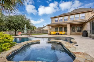 17811 Fairhaven Sunrise Ct, Cypress, TX 77433 - Photo 29