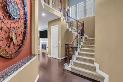 17811 Fairhaven Sunrise Court, Cypress, TX 77433 - Photo 35