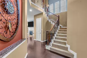 17811 Fairhaven Sunrise Ct, Cypress, TX 77433 - Photo 35