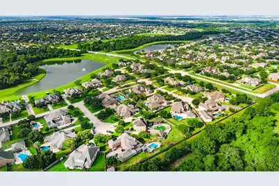 17811 Fairhaven Sunrise Court, Cypress, TX 77433 - Photo 45