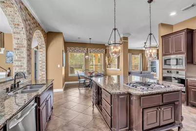 17811 Fairhaven Sunrise Court, Cypress, TX 77433 - Photo 17