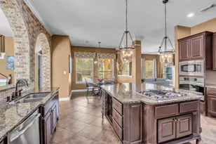 17811 Fairhaven Sunrise Ct, Cypress, TX 77433 - Photo 17