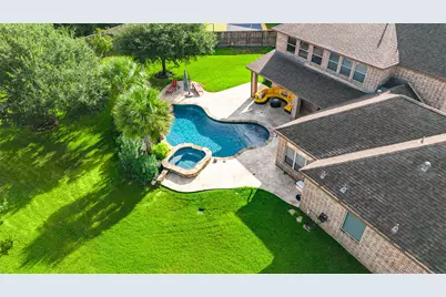 17811 Fairhaven Sunrise Court, Cypress, TX 77433 - Photo 3