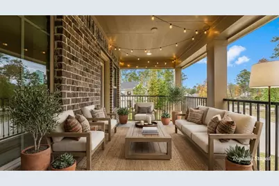 313 Serenata Woods Trail, Conroe, TX 77318 - Photo 21