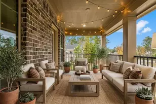 313 Serenata Woods Trail, Conroe, TX 77318 - Photo 21